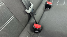 Dacia Sandero Stepway 1.0 TCe Journey 5dr Petrol Hatchback